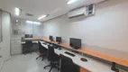 Foto 18 de Sala Comercial para venda ou aluguel, 200m² em República, São Paulo