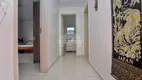 Foto 30 de Casa com 3 Quartos à venda, 160m² em Cajuru, Curitiba