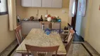 Foto 4 de Sobrado com 3 Quartos à venda, 213m² em Vila Guilherme, São Paulo