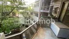 Foto 6 de Apartamento com 3 Quartos à venda, 113m² em Ipanema, Rio de Janeiro