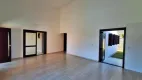 Foto 16 de Casa com 3 Quartos à venda, 173m² em Balneário Bella Torres, Passo de Torres