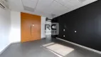 Foto 7 de Sala Comercial para alugar, 330m² em Funcionários, Belo Horizonte