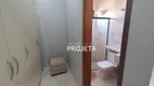 Foto 20 de Casa com 3 Quartos à venda, 165m² em Centro, Regente Feijó