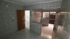 Foto 9 de Apartamento com 3 Quartos à venda, 90m² em Jardim Palmeiras, São José do Rio Preto