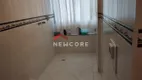 Foto 57 de Apartamento com 4 Quartos à venda, 506m² em Centro, São Bernardo do Campo