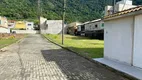 Foto 5 de Lote/Terreno à venda em Itacuruça, Mangaratiba