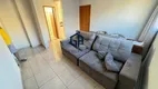 Foto 3 de Apartamento com 2 Quartos à venda, 50m² em Juliana, Belo Horizonte