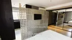 Foto 20 de Apartamento com 2 Quartos à venda, 200m² em Pompeia, São Paulo