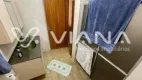 Foto 11 de Sobrado com 3 Quartos à venda, 192m² em Osvaldo Cruz, São Caetano do Sul