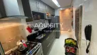 Foto 19 de Apartamento com 3 Quartos à venda, 92m² em Alto da Mooca, São Paulo