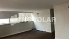 Foto 4 de Sala Comercial para alugar, 86m² em Santana, São Paulo