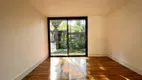 Foto 16 de Casa com 5 Quartos à venda, 760m² em Alto de Pinheiros, São Paulo