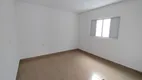 Foto 13 de Apartamento com 3 Quartos à venda, 94m² em São Joaquim, Franca