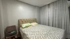 Foto 16 de Apartamento com 2 Quartos à venda, 76m² em Aviação, Praia Grande