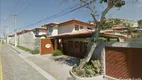 Foto 5 de Casa de Condomínio com 4 Quartos para alugar, 220m² em Geriba, Armação dos Búzios