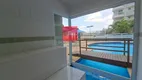 Foto 41 de Apartamento com 2 Quartos à venda, 66m² em Freguesia- Jacarepaguá, Rio de Janeiro
