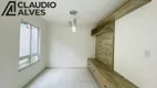Foto 7 de Casa de Condomínio com 3 Quartos à venda, 130m² em Mangabeira, Feira de Santana