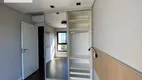 Foto 18 de Apartamento com 1 Quarto para alugar, 44m² em Cerqueira César, São Paulo