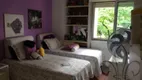 Foto 20 de Apartamento com 3 Quartos à venda, 207m² em Brooklin, São Paulo