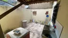 Foto 3 de Casa com 3 Quartos à venda, 102m² em Garcia, Salvador