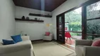 Foto 14 de Casa de Condomínio com 4 Quartos à venda, 570m² em Granja Guarani, Teresópolis