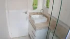 Foto 15 de Apartamento com 2 Quartos à venda, 72m² em Jardim Myrian Moreira da Costa, Campinas