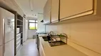 Foto 23 de Apartamento com 4 Quartos à venda, 130m² em Barra da Tijuca, Rio de Janeiro