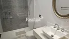 Foto 25 de Casa de Condomínio com 5 Quartos à venda, 850m² em Barra da Tijuca, Rio de Janeiro