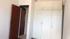 Foto 14 de Apartamento com 2 Quartos à venda, 95m² em Aldeota, Fortaleza