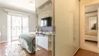 Foto 34 de Apartamento com 3 Quartos à venda, 200m² em Saúde, São Paulo