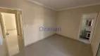 Foto 12 de Sobrado com 2 Quartos para alugar, 80m² em Vila Pereira Cerca, São Paulo