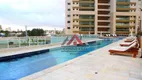 Foto 6 de Apartamento com 3 Quartos à venda, 103m² em Vila Mogilar, Mogi das Cruzes