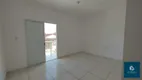 Foto 12 de Casa com 2 Quartos à venda, 76m² em Suarão, Itanhaém