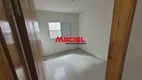 Foto 8 de Casa com 3 Quartos à venda, 69m² em Altos da Vila Paiva, São José dos Campos