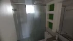 Foto 9 de Apartamento com 3 Quartos à venda, 70m² em Meireles, Fortaleza