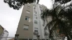 Foto 10 de Apartamento com 2 Quartos à venda, 70m² em Cristo Redentor, Porto Alegre