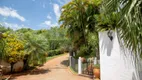 Foto 7 de Casa com 7 Quartos para venda ou aluguel, 1000m² em Bela Suica, Londrina