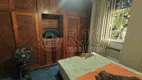 Foto 8 de Casa com 3 Quartos à venda, 194m² em Tijuca, Rio de Janeiro