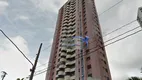 Foto 20 de Cobertura com 4 Quartos à venda, 250m² em Jardim da Saude, São Paulo