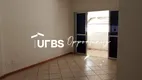 Foto 7 de Apartamento com 3 Quartos à venda, 87m² em Setor Central, Goiânia