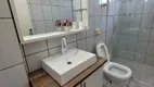 Foto 15 de Apartamento com 3 Quartos à venda, 115m² em Andorinha, Itapema