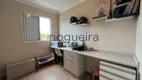 Foto 23 de Apartamento com 3 Quartos à venda, 76m² em Jaguaré, São Paulo