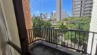 Foto 21 de Apartamento com 3 Quartos à venda, 137m² em Indianópolis, São Paulo