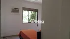 Foto 31 de Apartamento com 4 Quartos à venda, 150m² em Jardim Praiano , Guarujá