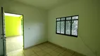 Foto 17 de Casa com 2 Quartos para venda ou aluguel, 10m² em Prata, Nova Iguaçu
