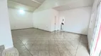 Foto 11 de Casa com 4 Quartos à venda, 300m² em Parque Residencial Itapeti, Mogi das Cruzes