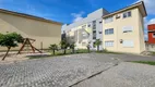 Foto 15 de Apartamento com 2 Quartos à venda, 48m² em Fragata, Pelotas