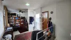 Foto 13 de Cobertura com 3 Quartos à venda, 150m² em Alto Barroca, Belo Horizonte