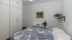 Foto 23 de Apartamento com 3 Quartos à venda, 121m² em Real Parque, São Paulo