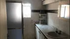 Foto 9 de Casa com 3 Quartos à venda, 135m² em Mandaqui, São Paulo